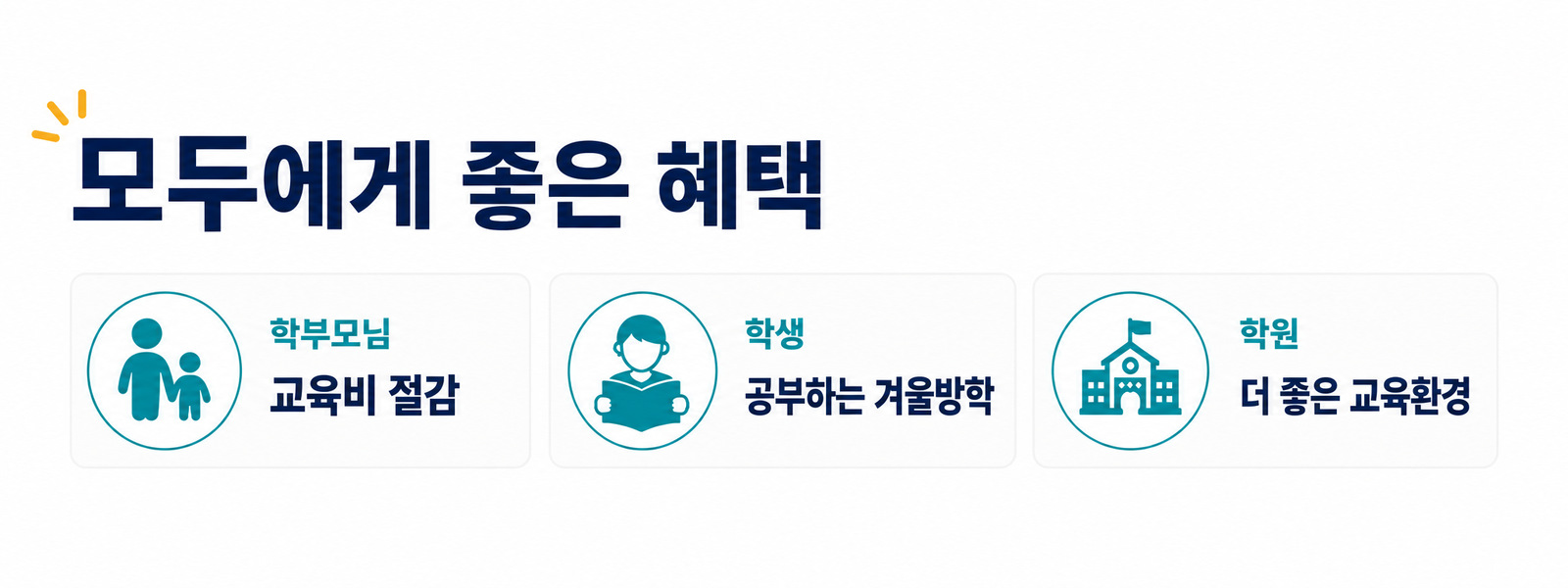 이벤트 안내 이미지 3